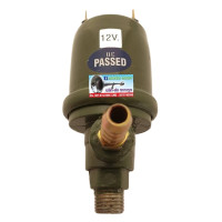 ราคา โซลินอยแตรลม 24 V แตรด่วน แตรลม แตรสามช่า (22935955308)