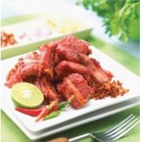 ราคา แหนมซี่โครงหมู ปึงหงี่เชียง มี 2ขนาด 400กรัม 800กรัม ทางร้านเป็นตัวแทนจำหน่าย (24292870865)