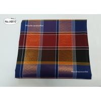 ราคา ผ้าโสร่งไหม ผ้าโสร่ง เนื้อดี ราคาถูก (789722124)