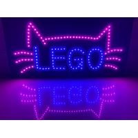 ราคา ป้ายไฟตามสั่ง ป้ายไฟเชียร์ ป้ายไฟแฟนคลับ ป้ายไฟ LEDใส่ถ่าน ทักแชทก่อนสั่ง คิดเป็นตัวอักษร รับทำป้ายไฟ งานด่วนก็รับ (21900432938)