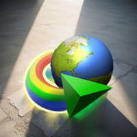 ราคา Internet Download Manager IDM ตัวเต็มถาวร 2024 ภาษาไทย จัดส่งเป็น link เว็ปไซต์ ทักแอด line (23538714576)