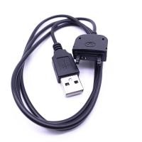 ราคา BOEL สำหรับ Sony Ericsson สายชาร์จ Usb C901i Z250i Z558i W710i W888i W200i K510i W508i K750i W712 T270 W995i (21960379080)