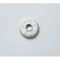 ราคา อะไหล่รอกตกปลา เฟืองสไลด์ SHIMANO เบอร์ 2500 C3000 NASCI ปี13 SEDONA อื่นๆหลายรุ่น (21593172508)