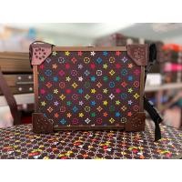 ราคา แผงลอตเตอรี่ ไซส์เล็ก 25 19cm ของขวัญแปลก แผงลอตเตอรี่เด็ก (16850140221)