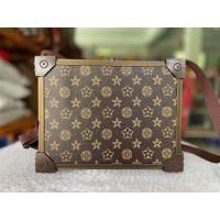 ราคา แผงลอตเตอรี่ ไซส์เล็ก 25 19cm ของขวัญแปลก แผงลอตเตอรี่เด็ก (16495905935)