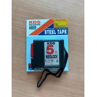 ราคา ตลับเมตร KDS NEOLOCK 2 3 5 5 M เปิดใบกำกับได้ (23658325533)