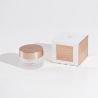 ราคา โรสโกลด์ ซีเคร็ท ฟอร์เรสท์ ครีม Rosegold Seacret Forest Cream 1 กระปุก ขนาด 30 กรัม (23144085720)