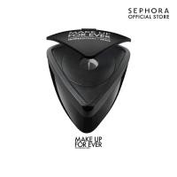 ราคา MAKE UP FOR EVER Pencil Sharpener (24366262903)