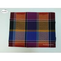 ราคา ผ้าโสร่งไหม ผ้าโสร่ง เนื้อดี ราคาถูก (960580723)