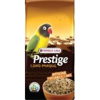 ราคา Prestige 1kg อาหารนกสูตรพรีเมี่ยม (14087304103)