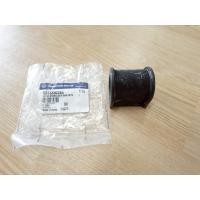 ราคา ยางรัดเหล็กกันโคลงหน้า SSANGYONG Stavic I II SV270 SV200 (24596665908)