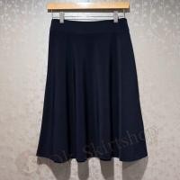 ราคา กระโปรงย้วยยาว (16571375336)