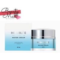 ราคา Hira Blue ไฮร่าบลู (19796363847)