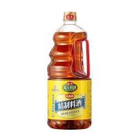 ราคา ข้าวหมักดองน้ำหมัก เหล้าจีนปรุงรส ขนาด1 9L ปรุงอาหาร ทำอาหาร ช่วยเพิ่มความหอมให้อาหาร haitian 海天料酒 (24508173540)