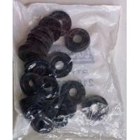 ราคา หนังสูบ ยางสูบ ของแท้ Coleman สำหรับตะเกียงน้ำมัน เตาน้ำมัน ของแท้ Coleman USA ราคาต่อ 1 ชิ้น (12629393928)