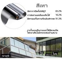 ราคา ฟิล์มกรองแสง ฟิล์มกระจกบ้าน ฟิล์มกรองแสงรถยนต์ ฟิล์มอาคาร ฟิล์มติดกระจก ฟิล์มคาร์บอน กันความร้อน กันรังสี UV Window Film (22556691602)