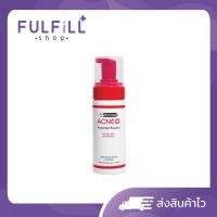 ราคา Dr Somchai Acne Foaming Cleanser Salicylic Acid For Oily Skin 150ml ดร สมชาย แอคเน่ โฟมมิ่ง คลีนเซอร์ ซาลิไซลิก เอซิด (24278161398)