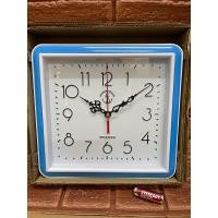 ราคา นาฬิกาแขวนสมอ (16996431970)