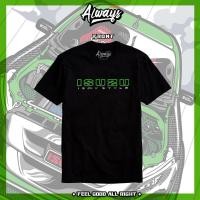 ราคา เสื้อซิ่ง ISUZU เสื้อขับรถ เสื้อพิมพ์ลายรถ เสื้อรถแต่ง เสื้อกระบะซิ่ง เสื้อยืดรถซิ่ง เสื้อยืดลาย พร้อมส่ง S 5X (20476386523)