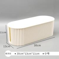 ราคา กล่องเก็บสายไฟ กล่องเก็บปลั๊กไฟ กล่องจัดระเบียบปลั๊กไฟ กล่องเก็บสายไฟ กล่องเก็บปลั๊กไฟ กล่องเก็บสายไฟ กล่องใหญ่ เสียบได้เยอะ กล่องจัดระเบียบสายไฟ (19486070759)