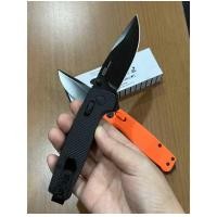 ราคา มีดพับSOG พร้อมส่ง มีดพับ คุณภาพดี (21911788463)