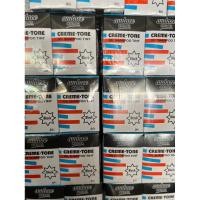 ราคา น้ำยาย้อมผม ออด๊าซคัลเลอร์สีดำ ใหม่ 12 ml แพค6 กล่อง (21340991744)