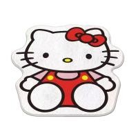 ราคา KAWAIIR หนาขึ้น พรมการ์ตูน Melody ตุ๊กตาผ้าสั้น นุ่มนุ่มๆ พรมปูพื้นพรม พรมเช็ดเท้าหน้าประตู คิตตี้สำหรับเด็ก ของตกแต่งบ้าน (22892819654)