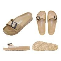 ราคา Red Apple รองเท้าแตะ รุ่น BG2561 36 44 (22733950591)