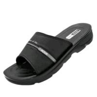 ราคา Adda รุ่น7C15 แท้ รองเท้าแตะสวมPU ไซส์ 39 45 (1261718565)