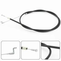 ราคา สายคันเร่งเหมาะสำหรับ Stihl FS120 FS120R F 00 F 00R F 50 F 50R FS300 FS400 FS450 FS480 FT250เครื่องตัดหญ้าสวนเครื่องมือ (22565625230)