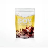 ราคา SOY PROTEIN ISOLATE โปรตีน ไอโซเลท จากถั่วเหลือง 450กรัมและ908กรัม (22682131458)