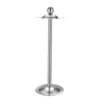 ราคา ตะหลิว ตะหลิวสแตนเลส กระบวย ทัพพี กระบวยสแตนเลส ที่ตักอาหาร ที่ผัดอาหาร เครื่องใช้ในครัว ชุดครัว ขายแยกชิ้น Kitchen set แข็งแรง ทนทาน ตะหลิวด้ามไม้ พร้อมที่แขวน (22149321863)