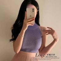 ราคา tichada 2808 8 เทรนด์ใหม่ มาแรง เสื้อกล้ามคอกลมแขนทรงเว้าลึก ผ้าไหมพรมนิ่ม ยืด 9สีสวยๆ สินค้าพร้อมส่ง (14541976467)