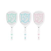 ราคา YAGE ไม้ช็อตยุง มีไฟฉายถอดได้ DW03 สีขาว (18853849587)