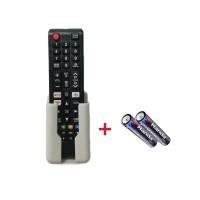 ราคา ใหม่ Universal Remote สําหรับ Samsung TV Remote เปลี่ยนสําหรับ Samsung Smart TV LED LCD HDTV 3D Series TV (24410650173)