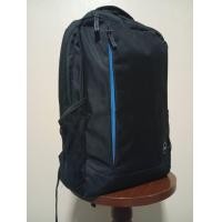 ราคา กระเป๋าใส่โน๊ตบุ๊ค มือสองdell (24261875174)