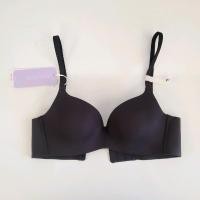 ราคา SABINA รุ่น DOOMMDOOMM SBXA 6012 บราไร้โครง ฟองหนา สายข้างไร้ตะเข็บ (21953364183)