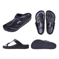 ราคา Red Apple รองเท้าแตะ รุ่น BG2565 36 45 (22733274367)