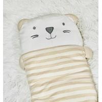 ราคา หมอนกันสะดุ้งปักชื่อ หมอนกันสะดุ้ง หมอนเด็ก (13888032807)