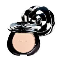 ราคา Mistine May Flower Triple Cover Powder SPF 25 PA แป้ง มิสทีน เมย์ ฟลาวเวอร์ ทริปเปิ้ล คัฟเวอร์ (10899270276)