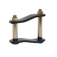 ราคา โตงเตงแหนบ TOYOTA VIGO 2WD 6นิ้ว 7นิ้ว 8นิ้ว 9นิ้ว 10นิ้ว (24403643941)