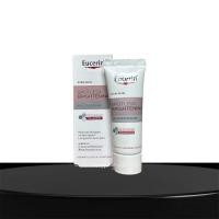 ราคา Exp 1 2027 Eucerin Spotless Brightening Booster Serum 7ml (18360529076)