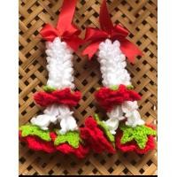 ราคา พวงมาลัยแขวน พวงมาลัยไหมพรม พวงมาลัยคู่ พวงมาลัยสองชาย พวงมาลัยเดี่ยว (21785227254)