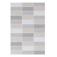 ราคา COTTO กระเบื้องผนัง 8X12 นิ้ว บริคก้า โมเดิร์น เทา PM 1M2 (20864878307)