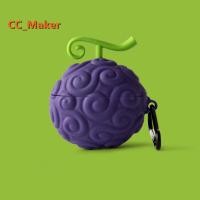 ราคา For Samsung Galaxy Buds FE Case 3D Cute Duck Galaxy Buds FE Silicone Soft Case Samsung Galaxy Buds2 Pro Buds Pro Shockproof Case Buds Live Protective Cover (20690426550)