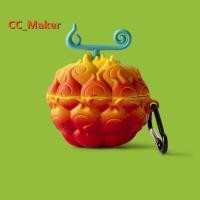 ราคา For Samsung Galaxy Buds FE Case 3D Cute Duck Galaxy Buds FE Silicone Soft Case Samsung Galaxy Buds2 Pro Buds Pro Shockproof Case Buds Live Protective Cover (20690426549)