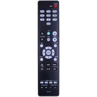 ราคา RC 1216แทนที่รีโมทคอนโทรลสำหรับ Denon ตัวรับ AV AVR S530BT AVR S540BT AVR X550BT (22050030882)