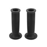ราคา สําหรับ BMW F650GS R1200RS K1200RS K1200GT R1150GS R1150R R1100S R1100RS R1100RT K100RS รถจักรยานยนต์ Handlebar Hand Grip Bar ฝาครอบ (23725581467)