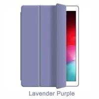 ราคา Lenovo Tab M10 HD Gen 2nd X306 10 1 Trifold Stand Smart Cover Lenovo M10 FHD REL TB X605 Soft PU หนังพลิกเคสป้องกัน (15310840119)