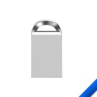 ราคา 128GB USB Fast 2 0 ไดรฟ์ปากกา USB แฟลชไดรฟ์ Mini Pendrive 8GB 16GB 32GB 64GB Cle USB Memory Stick U Disk สําหรับแล็ปท็อปคอมพิวเตอร์ (24567988840)